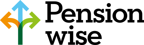 pensionwise