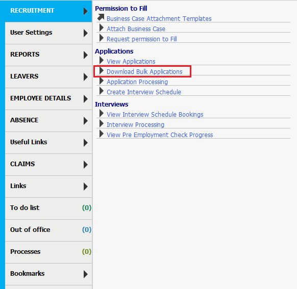 download organic chemistry